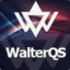 WalterQS