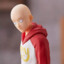 Saitama