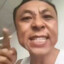 别再拿G7抽我了，有种拿你的G8抽我