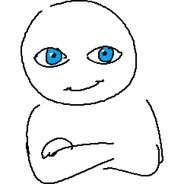 CATMIUM