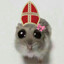 papież paulina