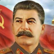 Stalin ☭