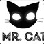 Mr.CaT