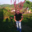Davidush