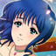 Tsukynn Minmay
