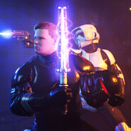 Gabrielium avatar