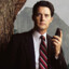 Dale Cooper