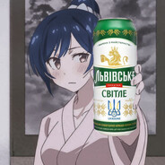 МЫКОЛА