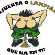 Kun' a.k.a. CONA ASSASSINA