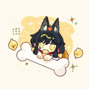 我什么都不知道