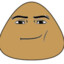 jugador de  pou