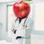 Dr.Apple