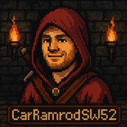 CarRamrodSW52
