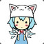 ⑨