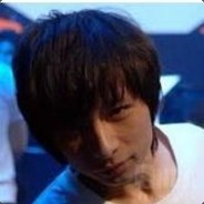 我玩的菜别骂我