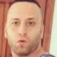 GTA PİNK TONY