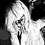 13's avatar