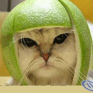 Chiloțarul Malefic el