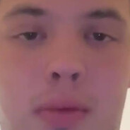 jpg