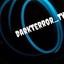 Darkterror_TV