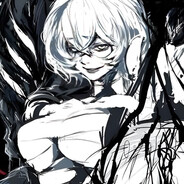 пивнaя бoегoловкa