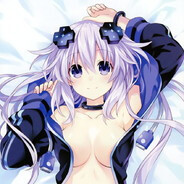 无敌红字大王（复健版