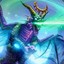 Ysera