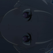 I Always Like Emilia