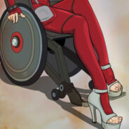 男同加我，女同也行