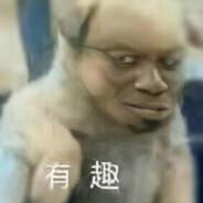 初吻献给了奶嘴