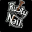 ⛴⛴ RustyNail ⛴⛴