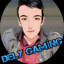 DelyGaming