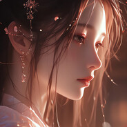 被陌生好友抛弃在线等-z