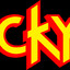 CKY