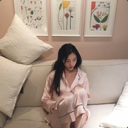 透视自瞄辅助网站www.wudi0km.08ka.cn,群519