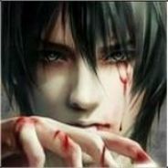 卡布达启动超级变换形