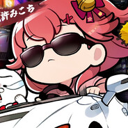 Player avatar