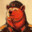 ComradeBear's avatar