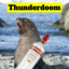 ThunderDoom