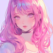 notrace Steam avatar