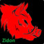 Zidon