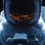 银河护卫队编外人员