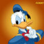 AQ | Donald Duck