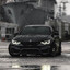 bmw enjoyer