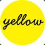 Twocan Yellow