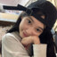 Have a nice day