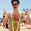 Borat