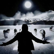 朋友你才是真正的joker、