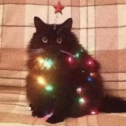 гречка с сосиской