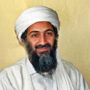 𝚕𝚒𝚖𝚊.𝚖𝚎𝚒